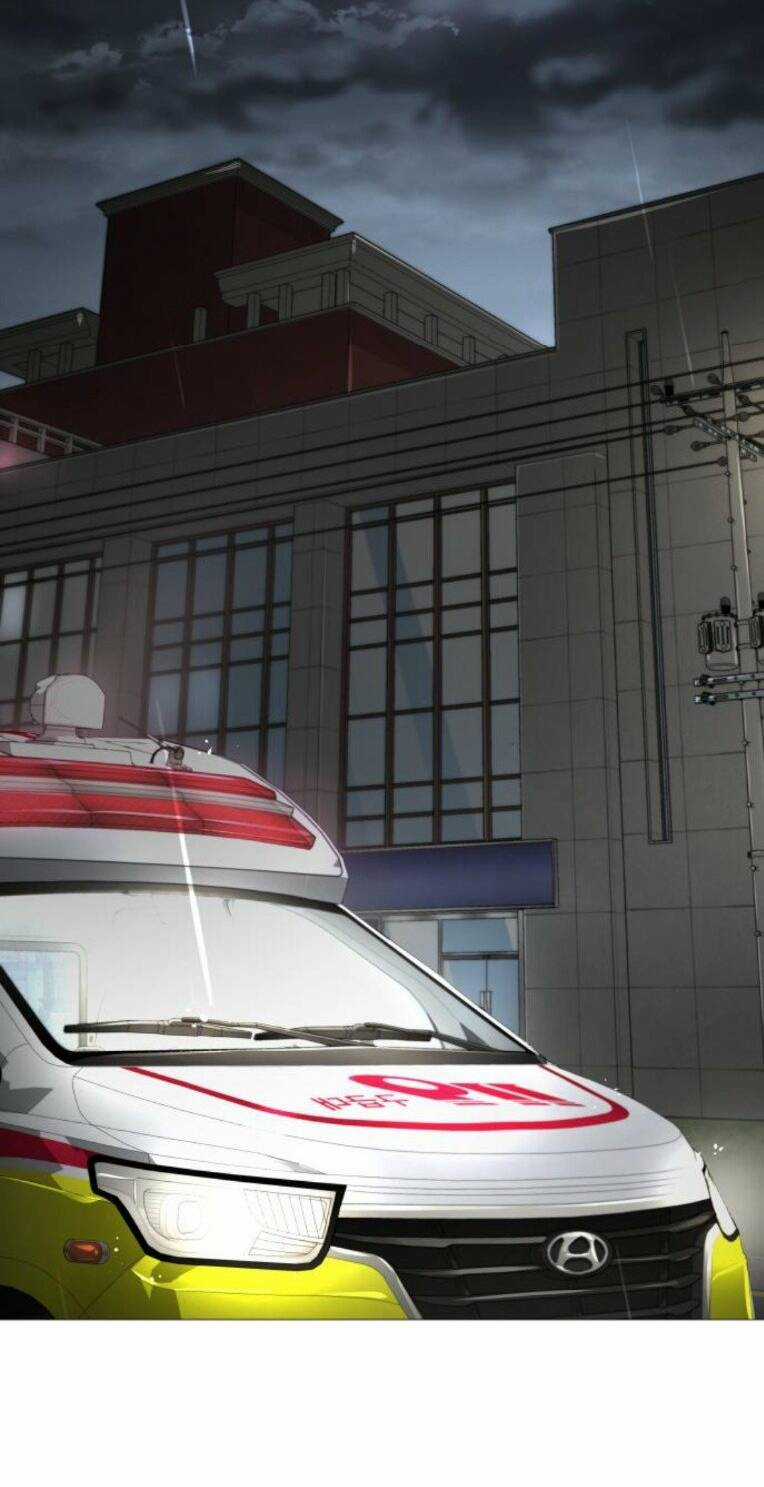 Quán Ngon - Chapter 22 - Trang 77