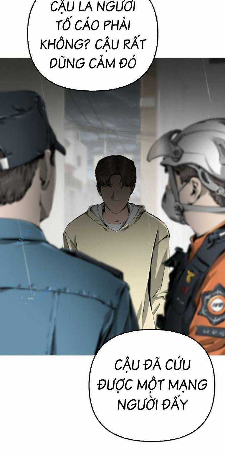 Quán Ngon - Chapter 22 - Trang 79