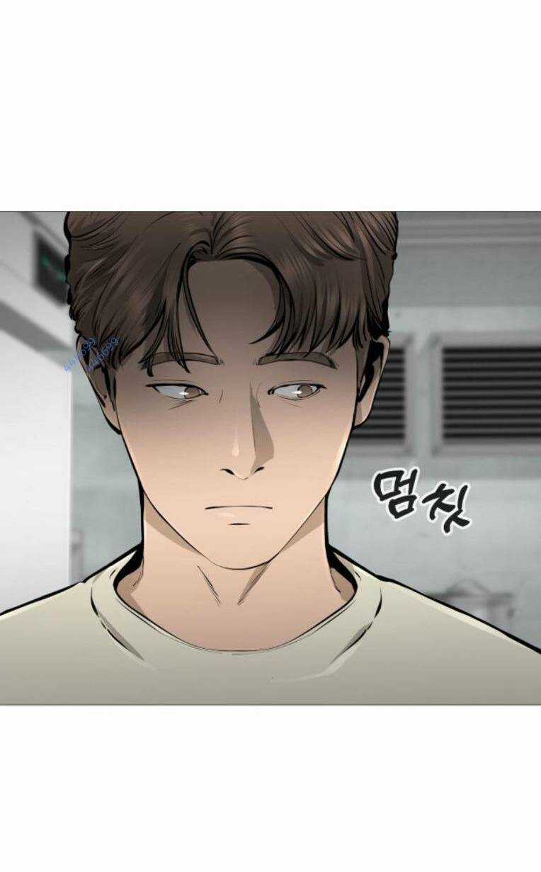 Quán Ngon - Chapter 22 - Trang 9