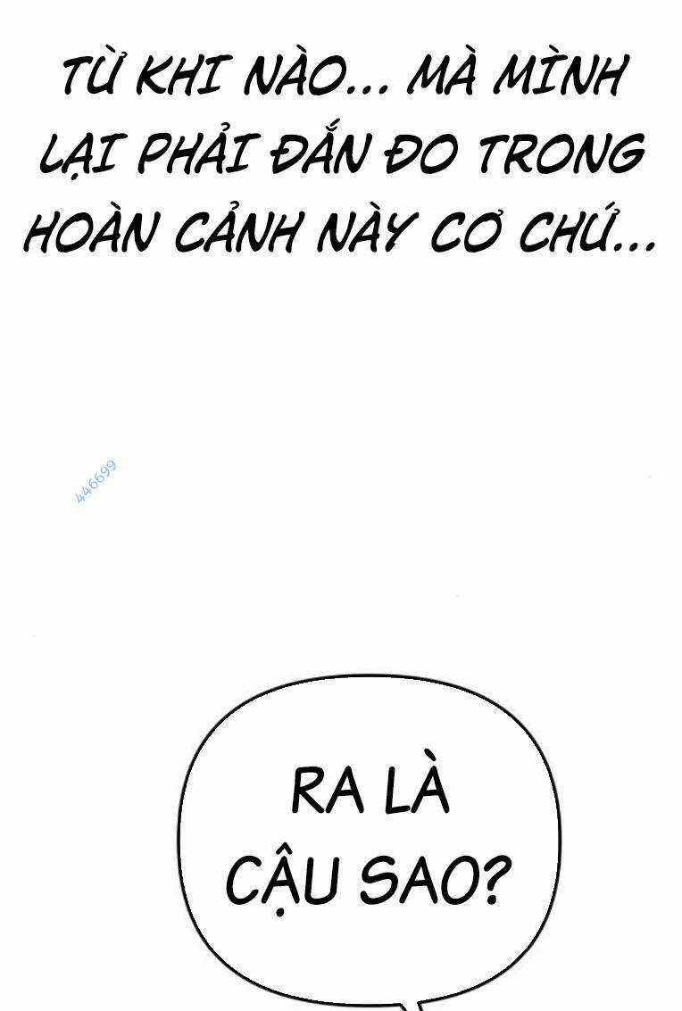Quán Ngon - Chapter 22 - Trang 81