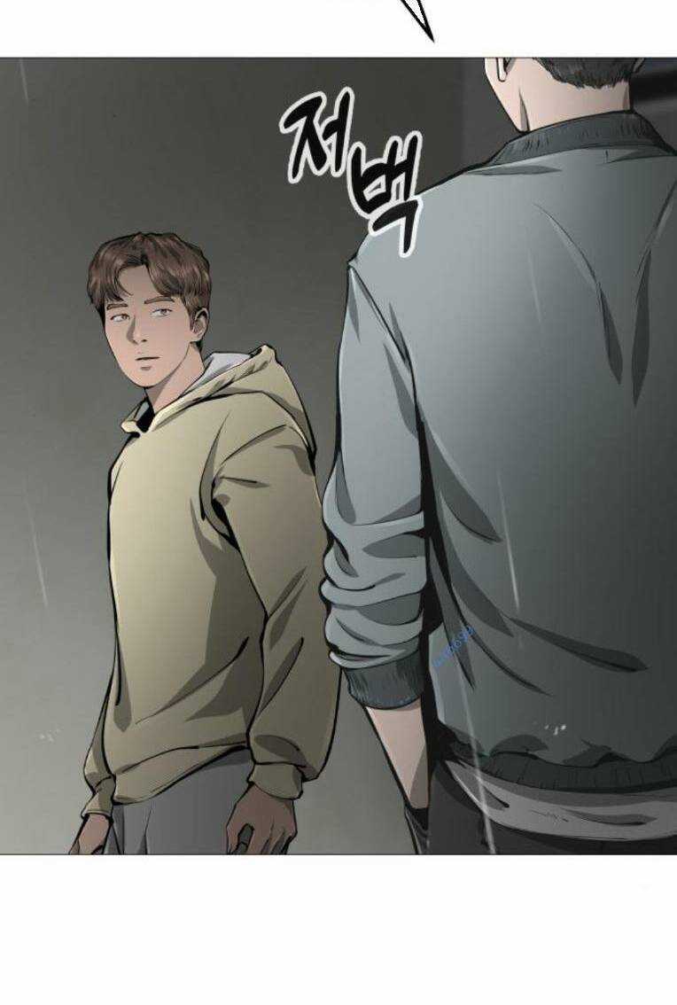 Quán Ngon - Chapter 22 - Trang 82