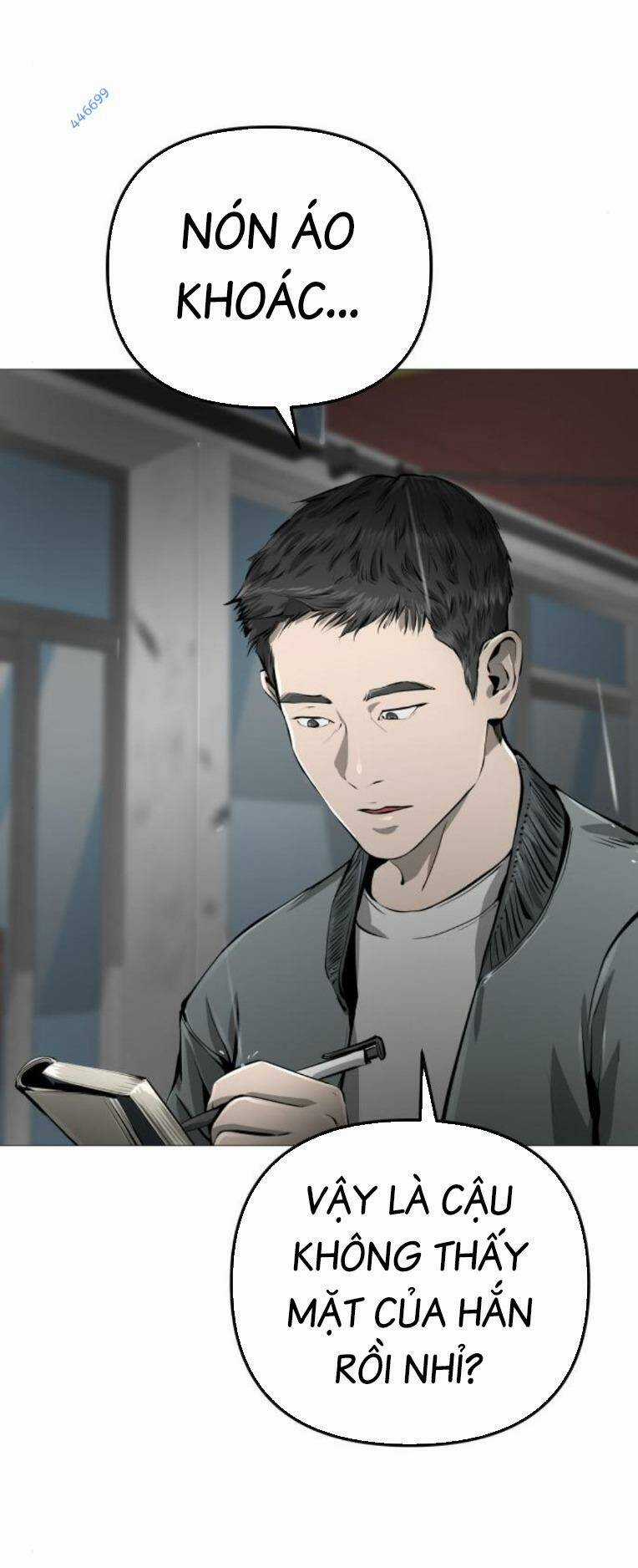 Quán Ngon - Chapter 22 - Trang 86