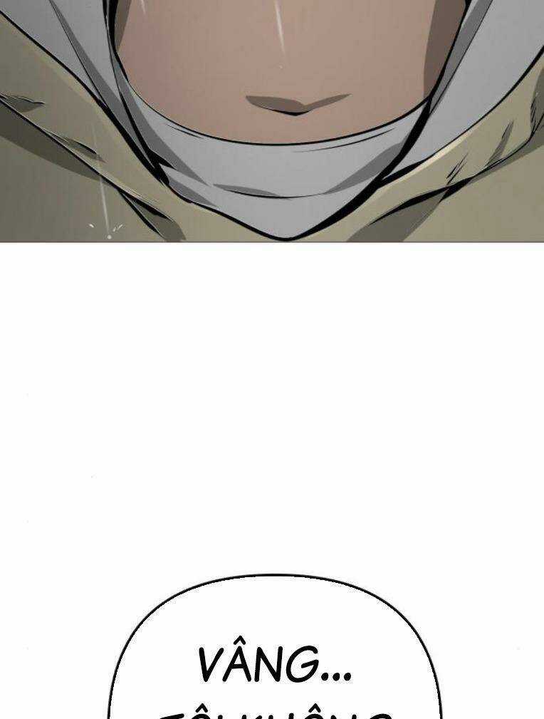 Quán Ngon - Chapter 22 - Trang 89