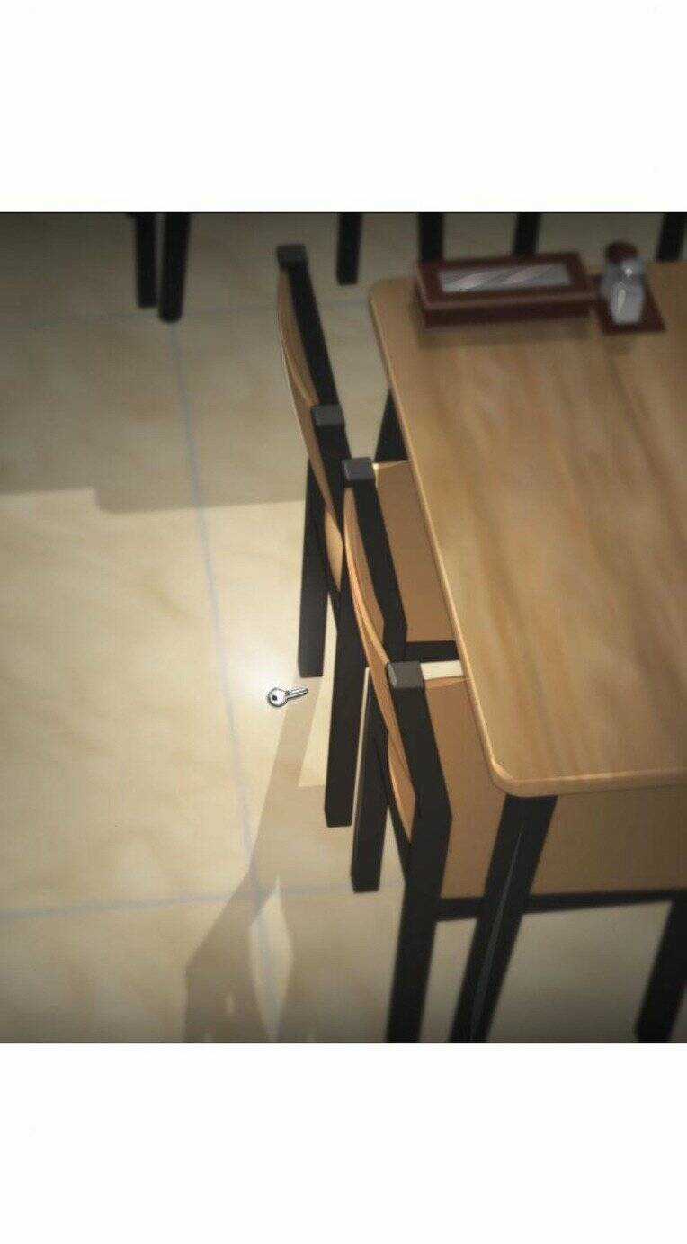 Quán Ngon - Chapter 22 - Trang 10