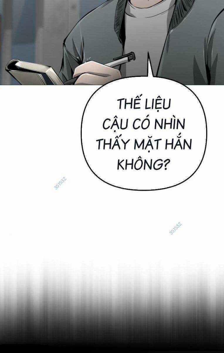 Quán Ngon - Chapter 23 - Trang 2