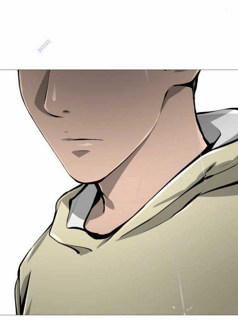 Quán Ngon - Chapter 23 - Trang 13