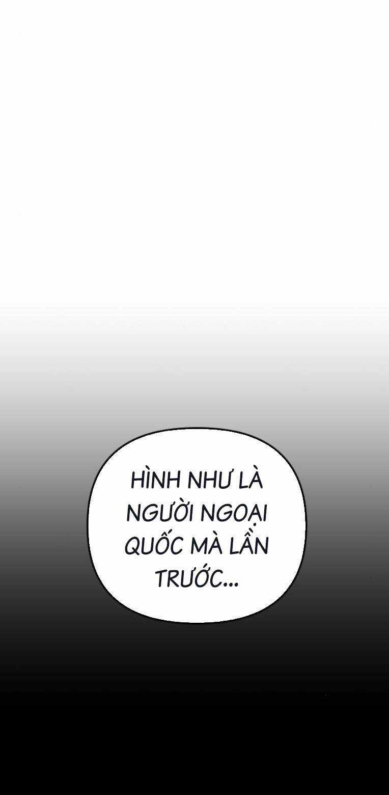 Quán Ngon - Chapter 23 - Trang 16