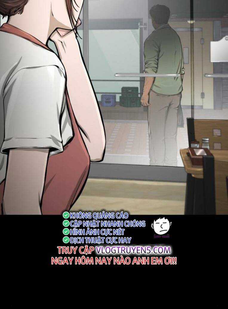 Quán Ngon - Chapter 23 - Trang 18