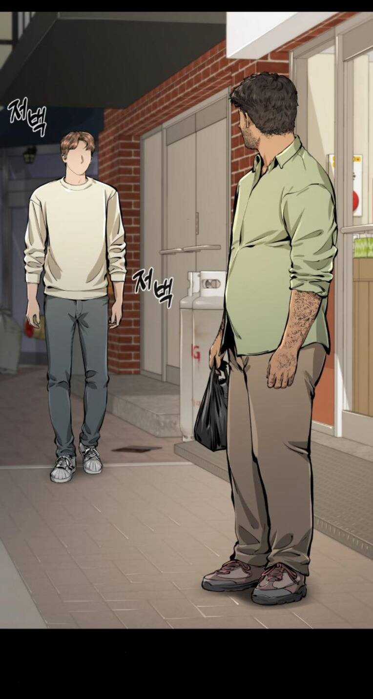 Quán Ngon - Chapter 23 - Trang 20