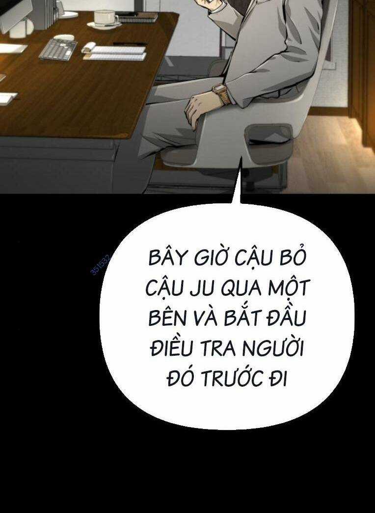 Quán Ngon - Chapter 23 - Trang 26