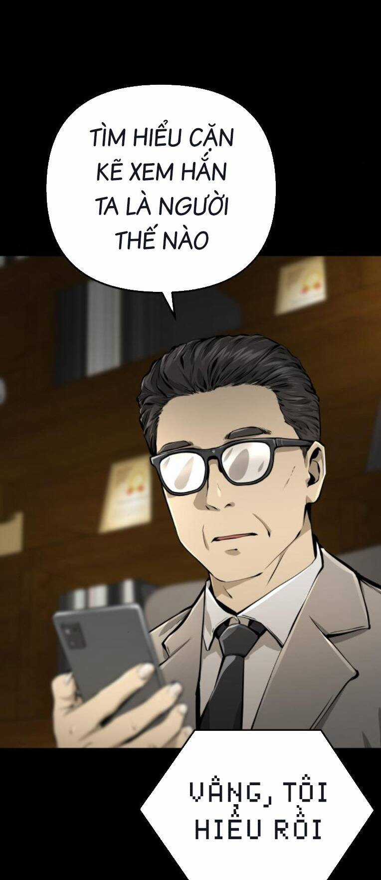 Quán Ngon - Chapter 23 - Trang 27