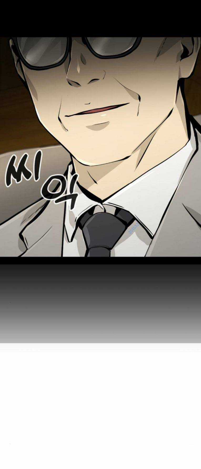 Quán Ngon - Chapter 23 - Trang 29