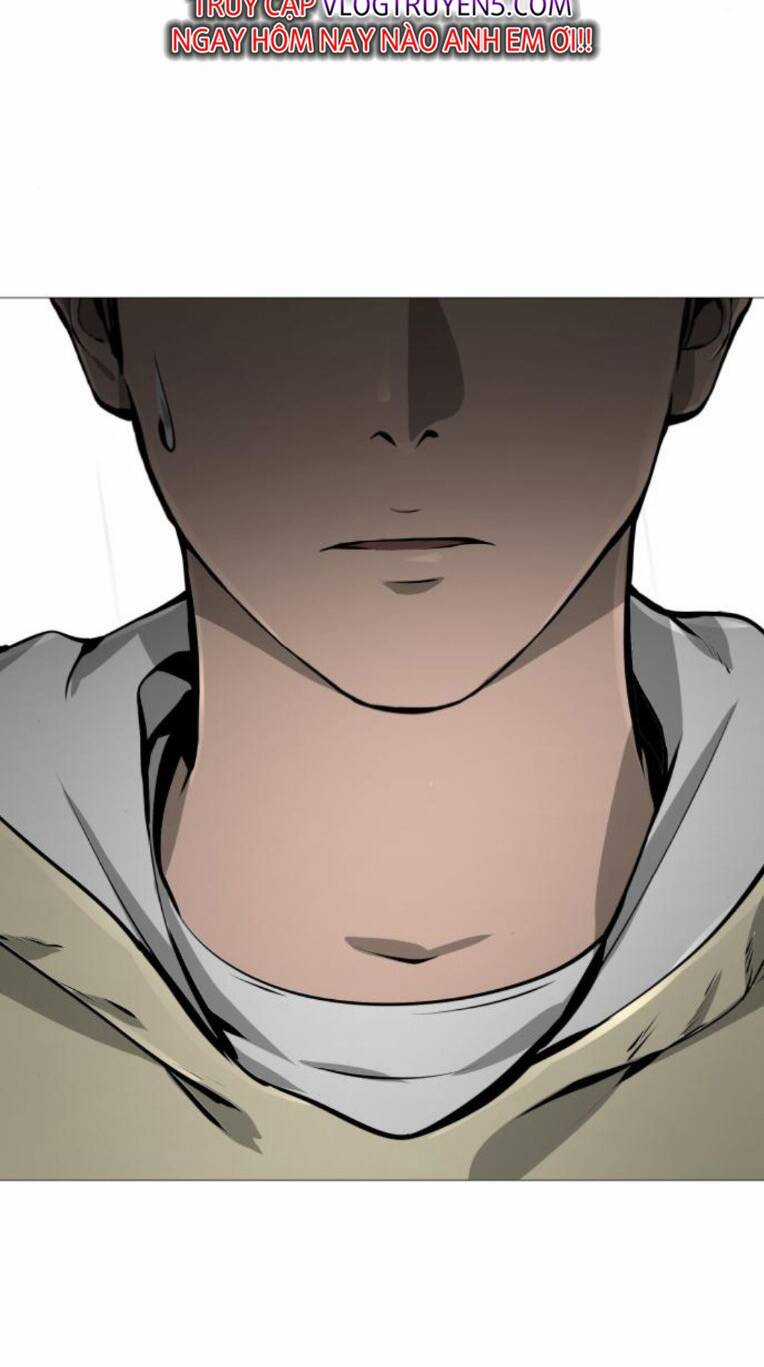 Quán Ngon - Chapter 23 - Trang 4