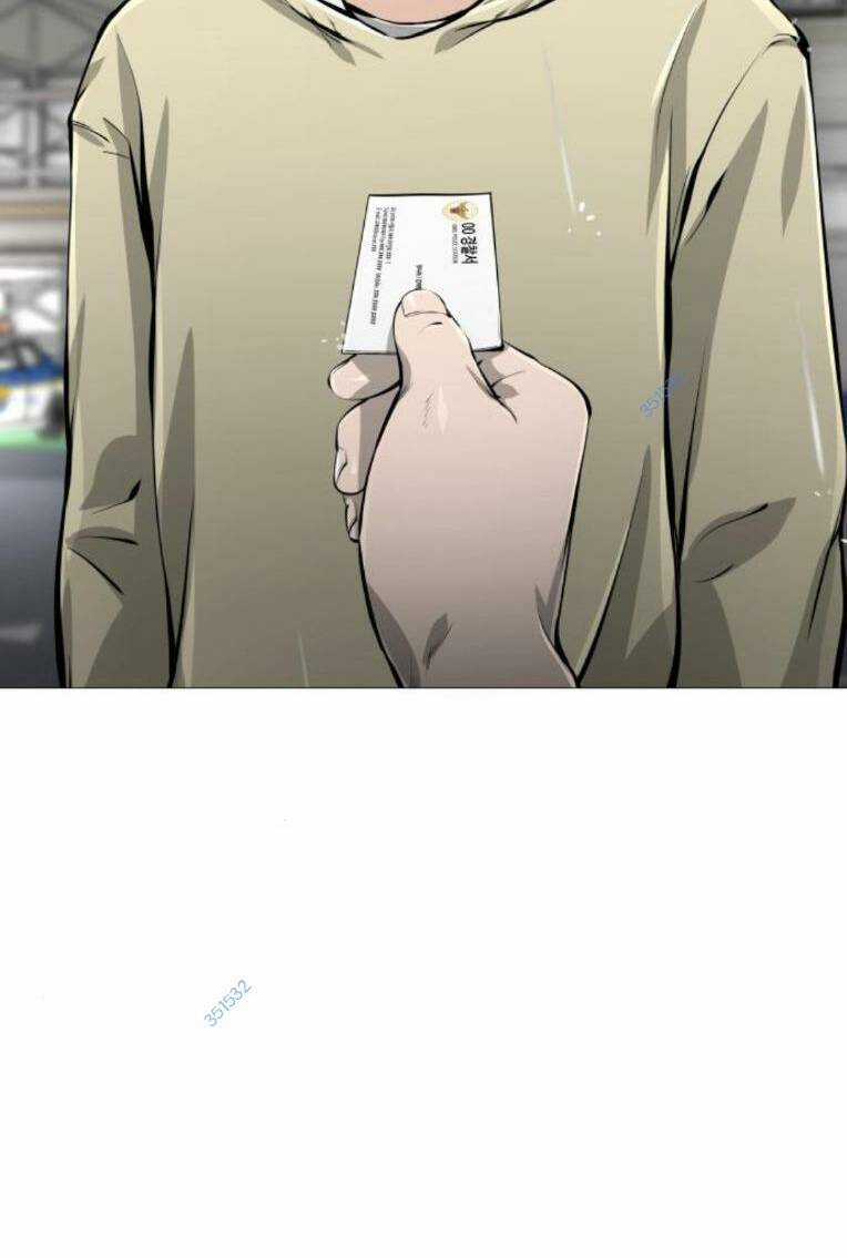 Quán Ngon - Chapter 23 - Trang 34