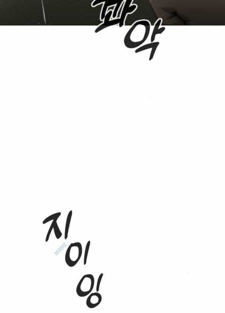 Quán Ngon - Chapter 23 - Trang 38