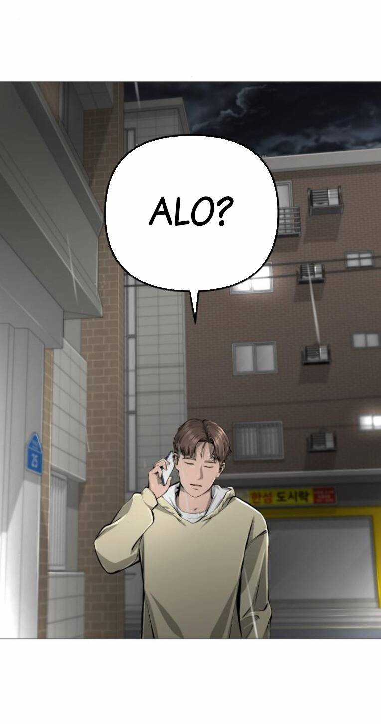 Quán Ngon - Chapter 23 - Trang 40