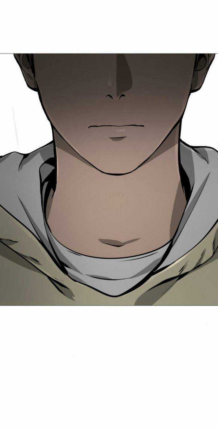 Quán Ngon - Chapter 23 - Trang 5