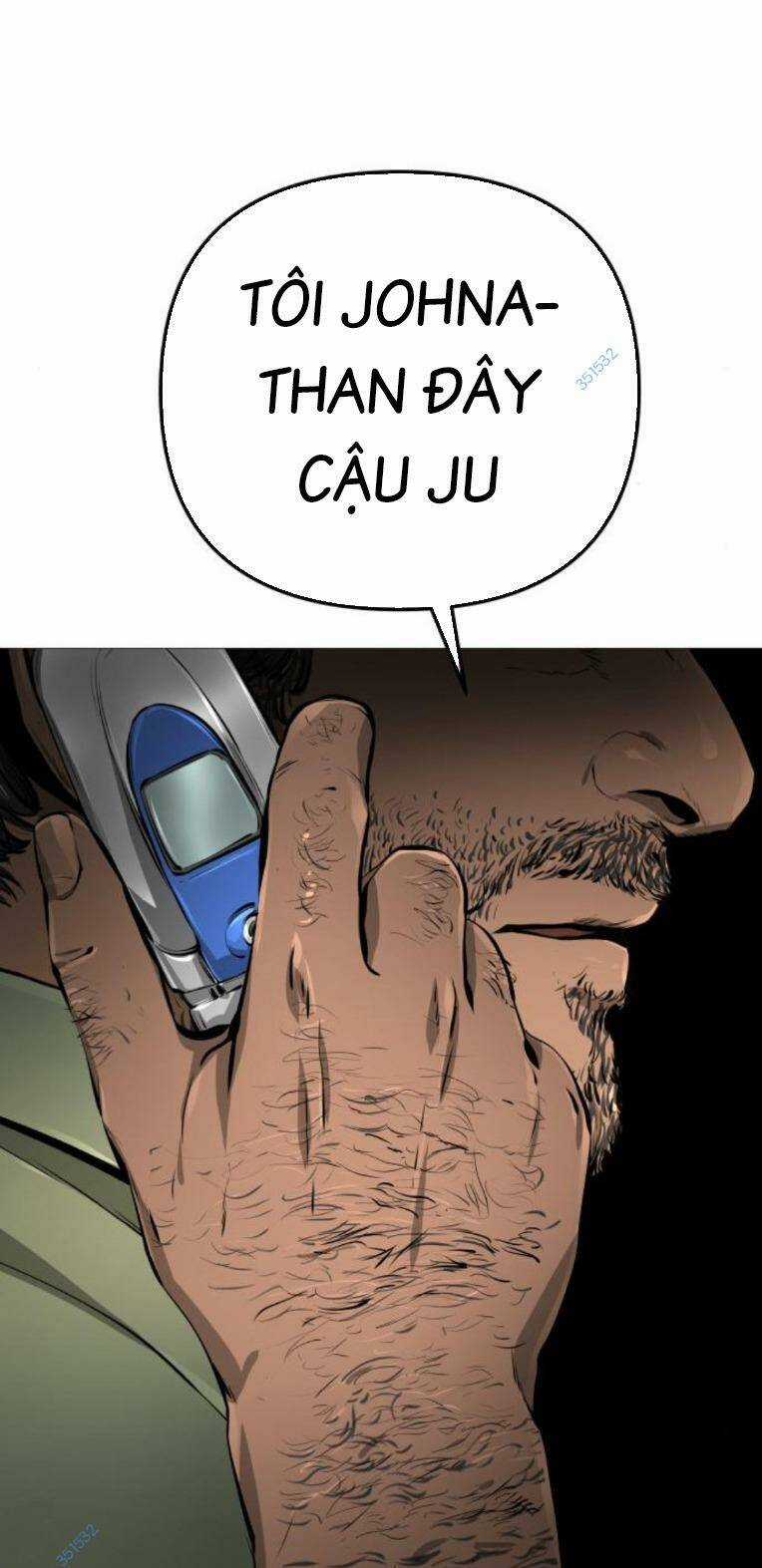 Quán Ngon - Chapter 23 - Trang 41