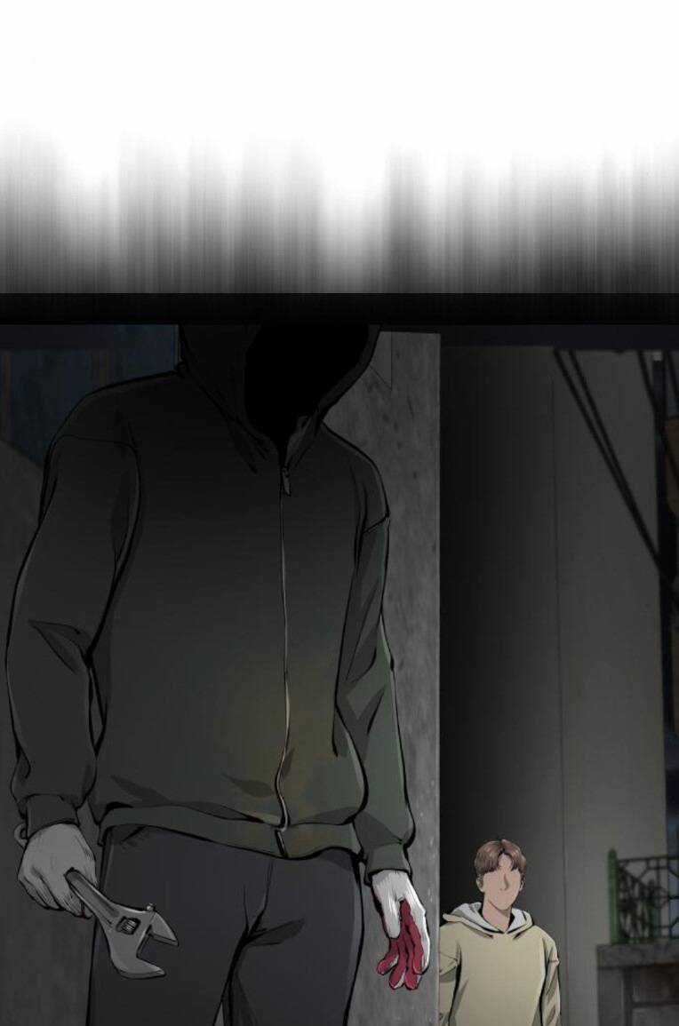 Quán Ngon - Chapter 23 - Trang 43