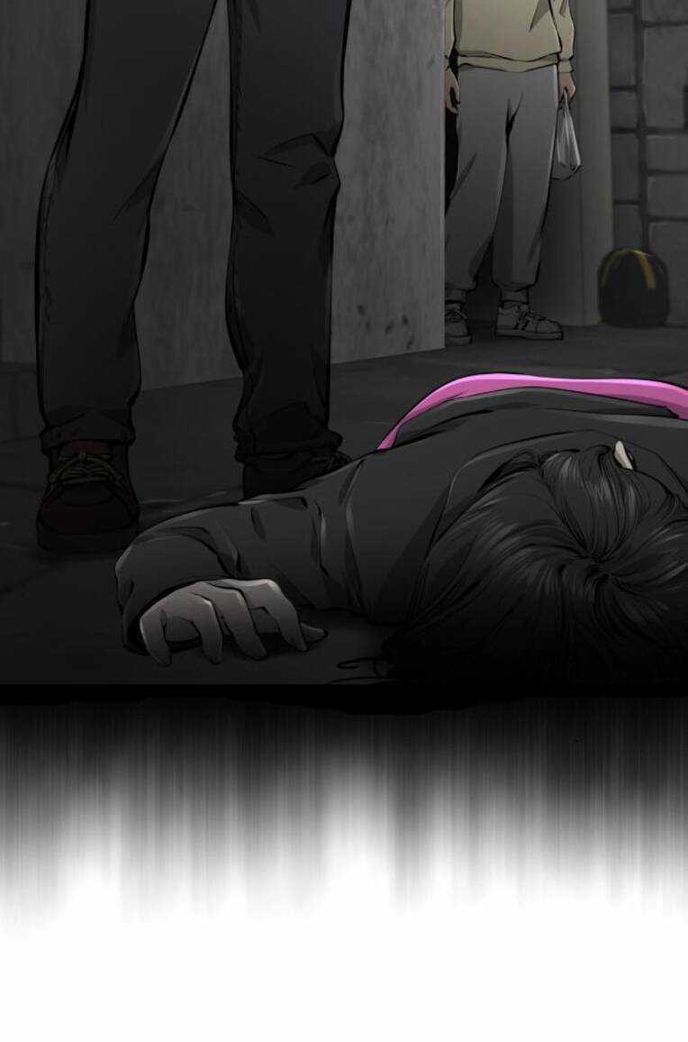 Quán Ngon - Chapter 23 - Trang 44