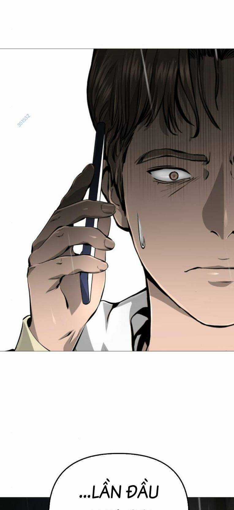 Quán Ngon - Chapter 23 - Trang 45