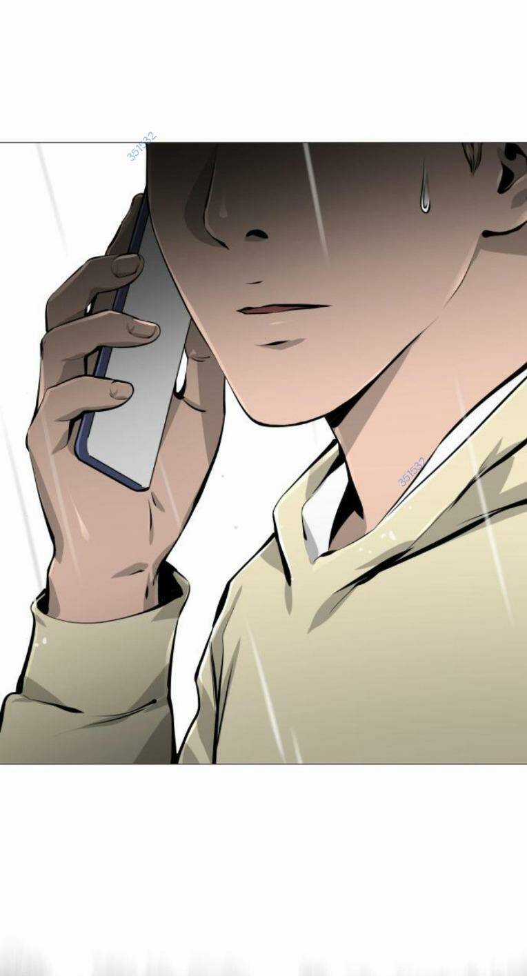 Quán Ngon - Chapter 23 - Trang 49