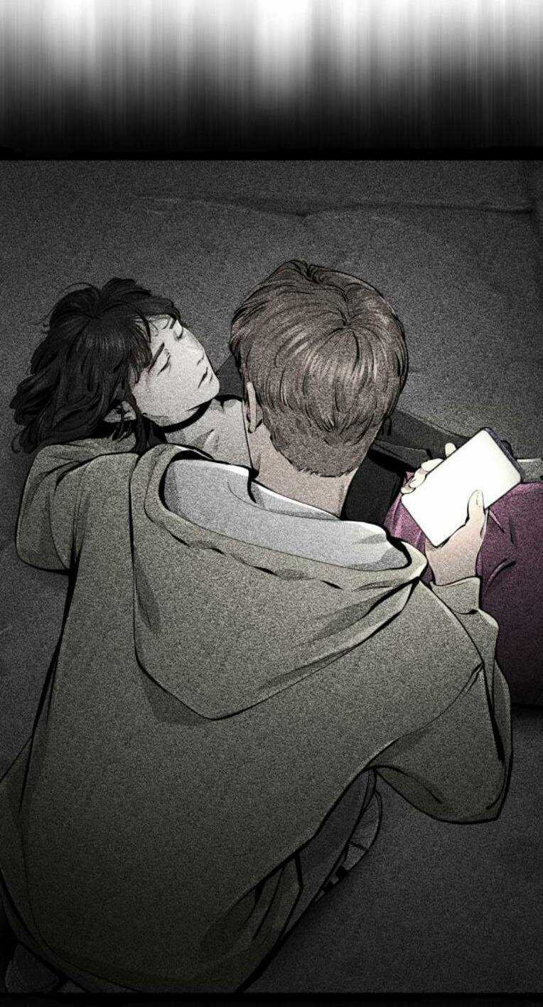 Quán Ngon - Chapter 23 - Trang 50