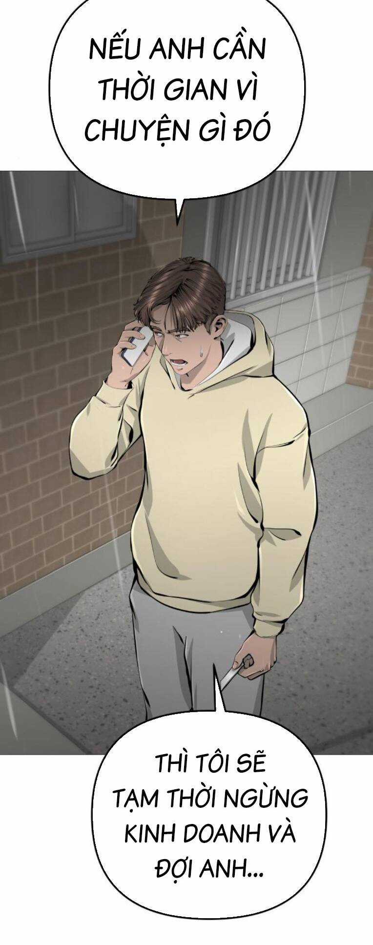 Quán Ngon - Chapter 23 - Trang 52