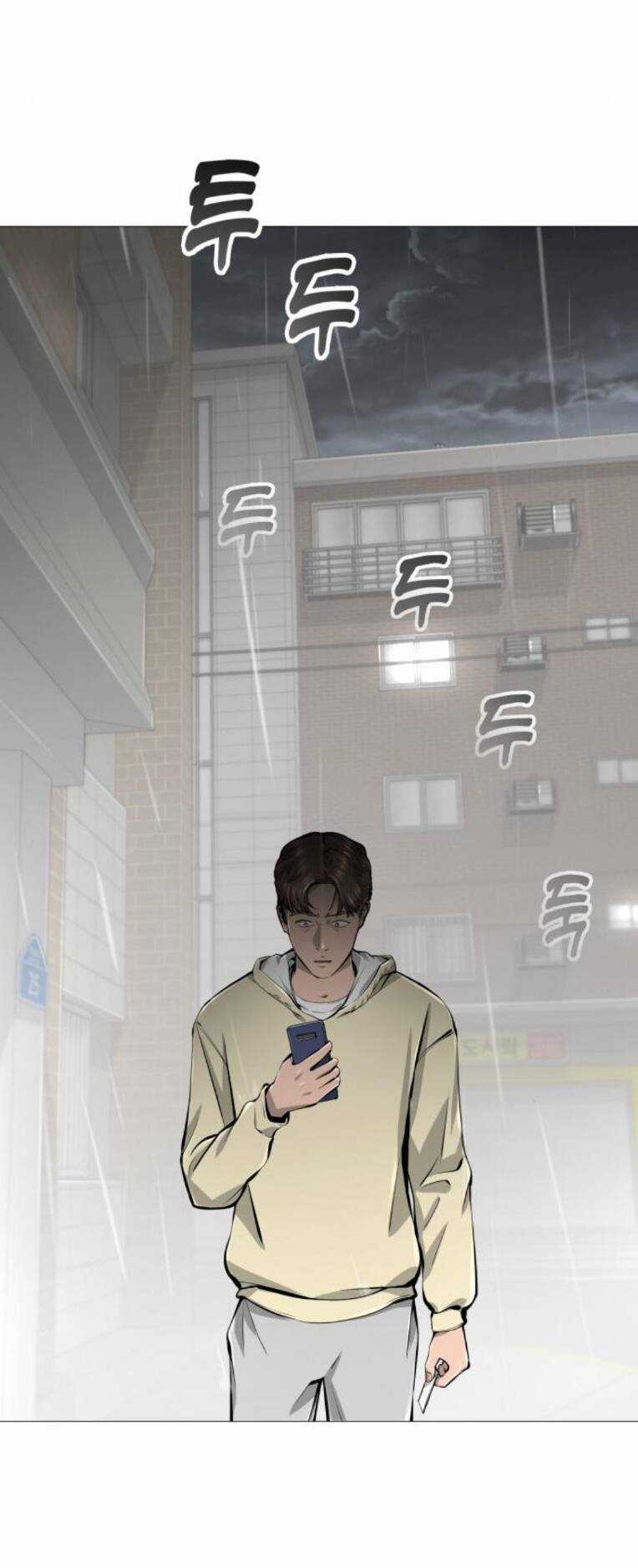 Quán Ngon - Chapter 23 - Trang 56