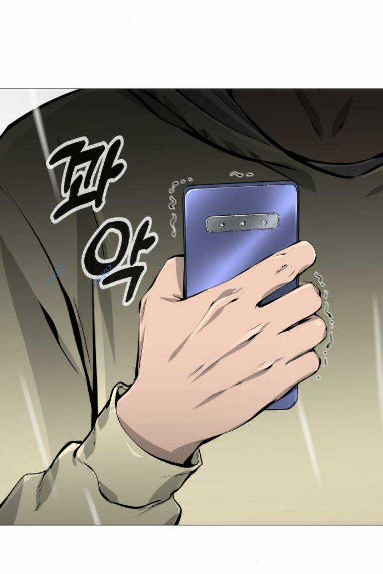 Quán Ngon - Chapter 23 - Trang 57