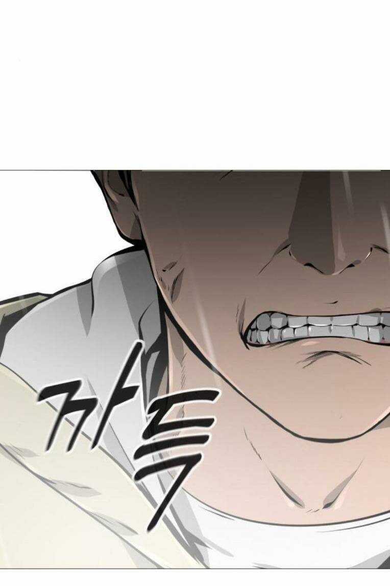 Quán Ngon - Chapter 23 - Trang 58