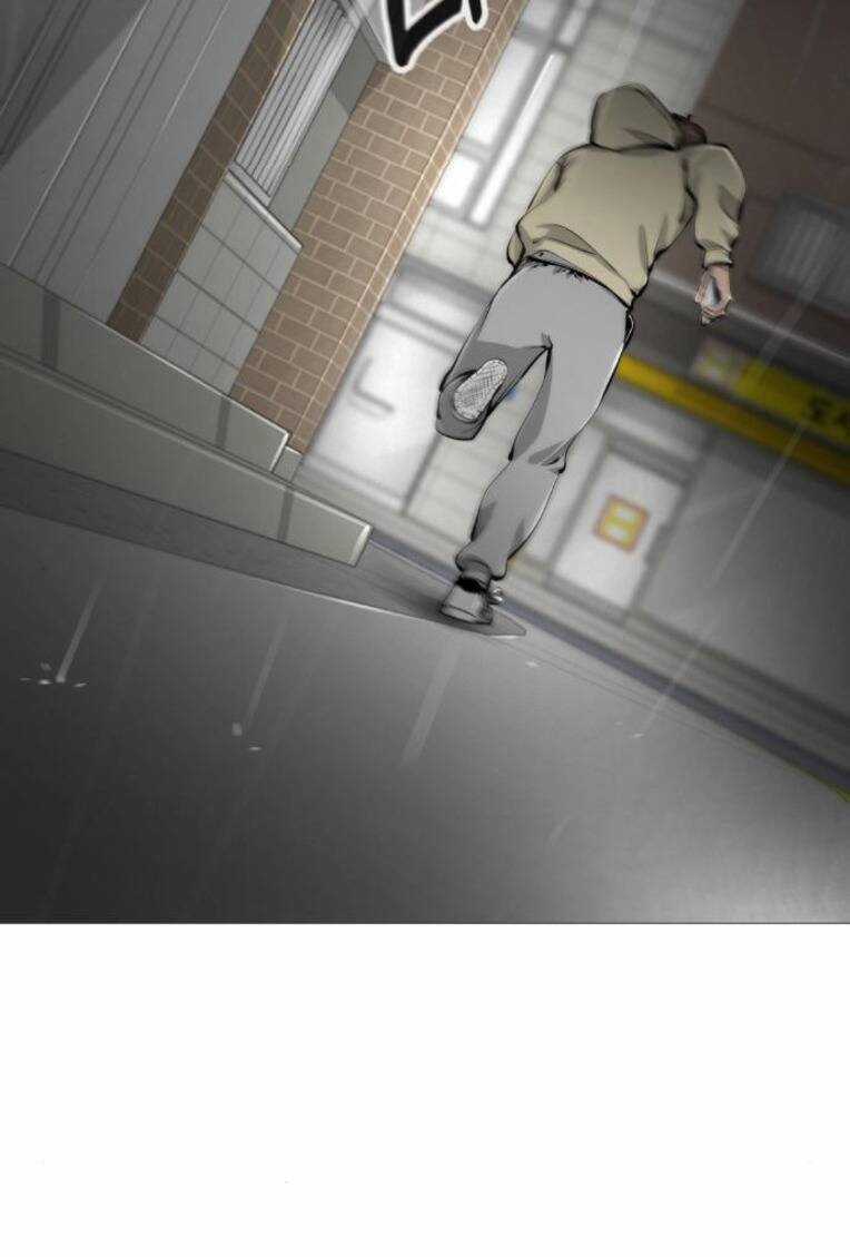 Quán Ngon - Chapter 23 - Trang 60