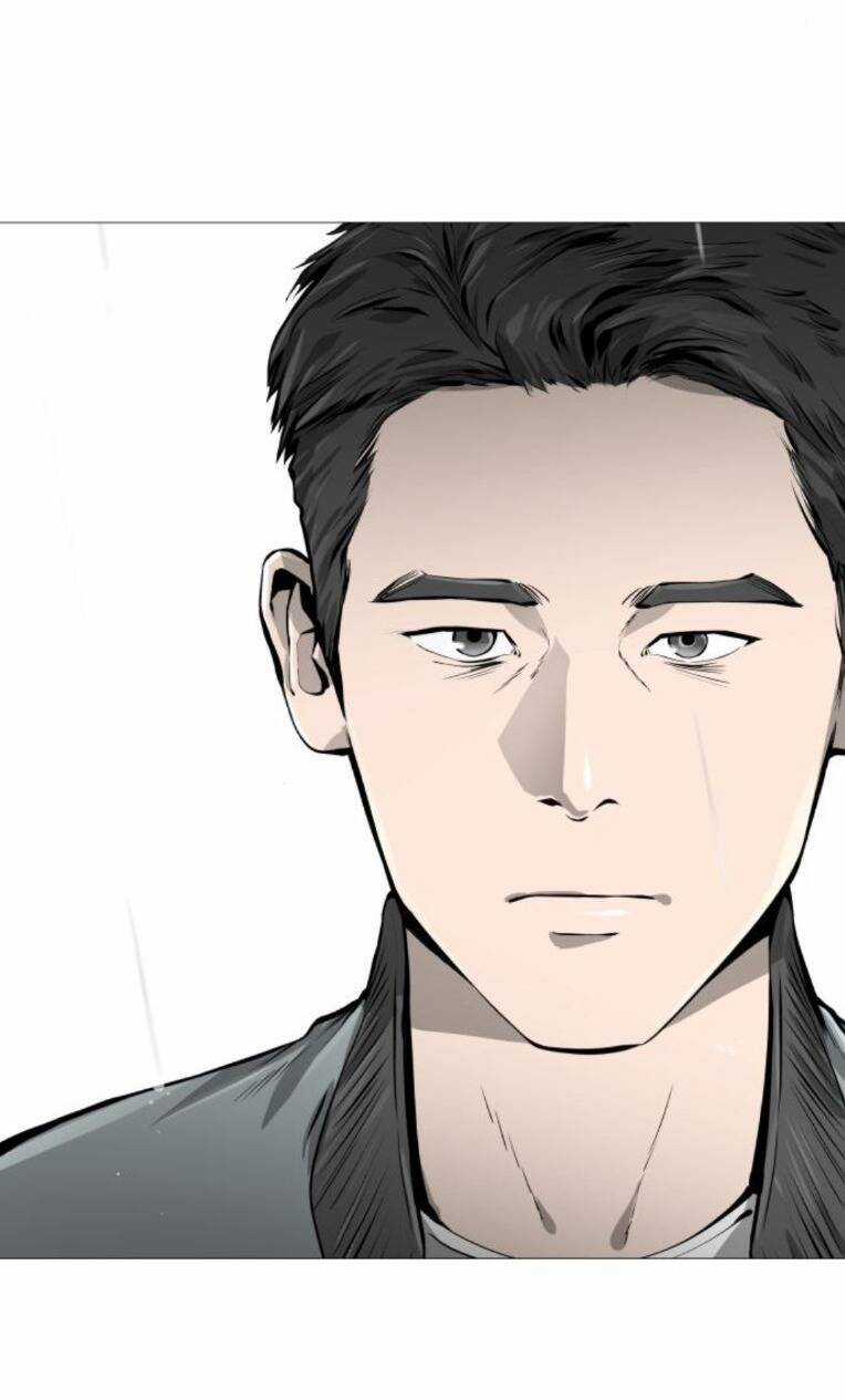 Quán Ngon - Chapter 23 - Trang 7