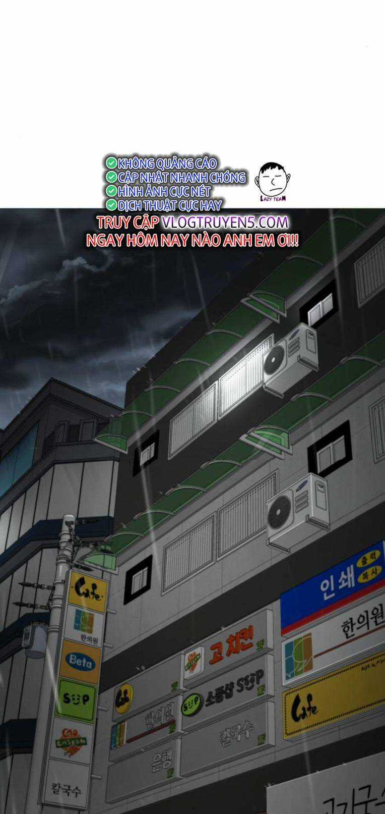 Quán Ngon - Chapter 23 - Trang 61