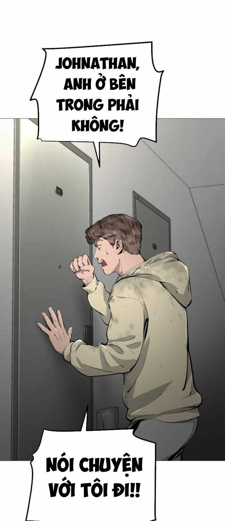 Quán Ngon - Chapter 23 - Trang 63