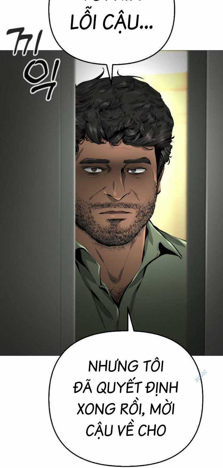 Quán Ngon - Chapter 23 - Trang 66