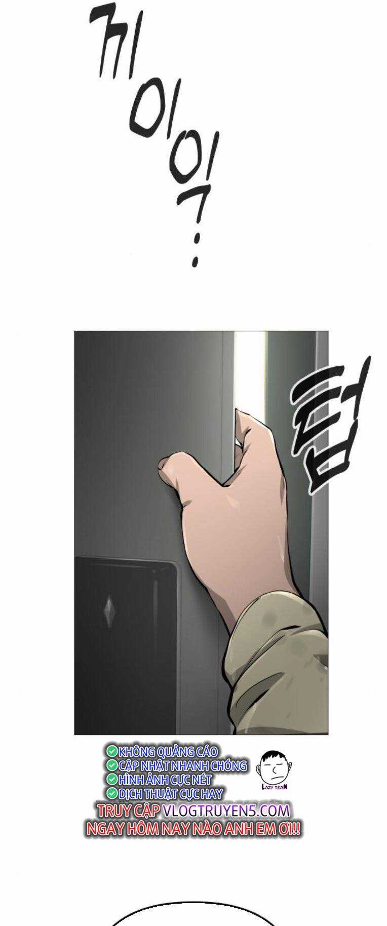 Quán Ngon - Chapter 23 - Trang 67