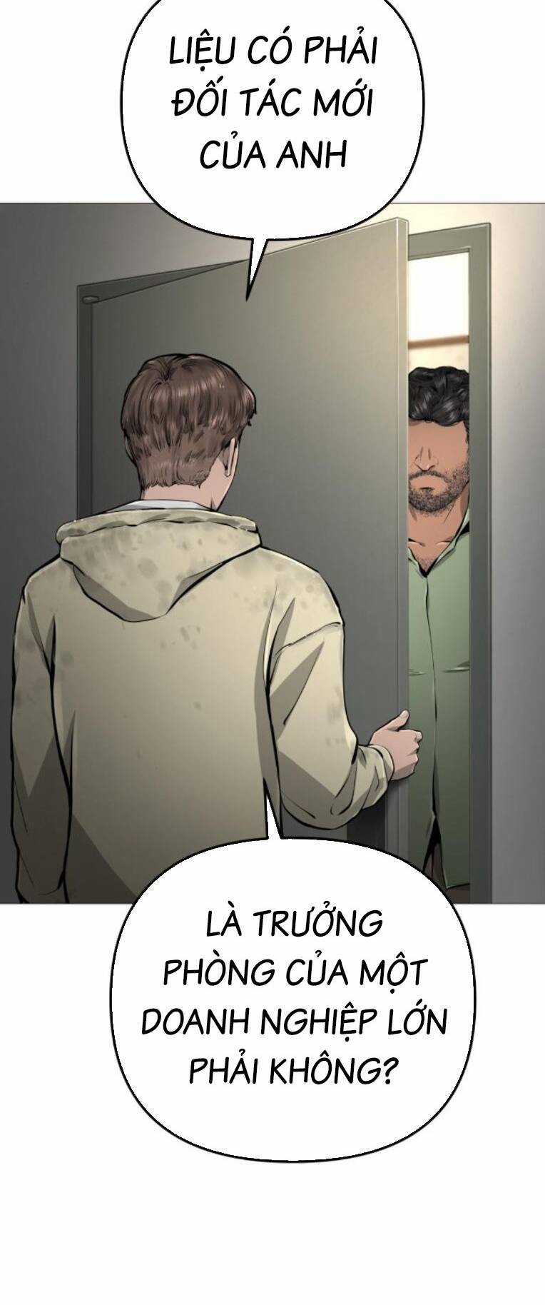 Quán Ngon - Chapter 23 - Trang 68