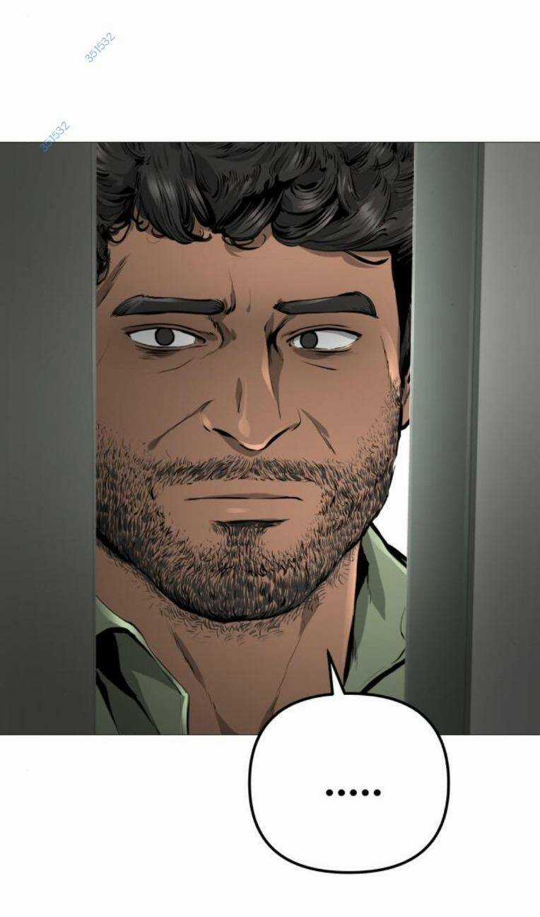 Quán Ngon - Chapter 23 - Trang 69