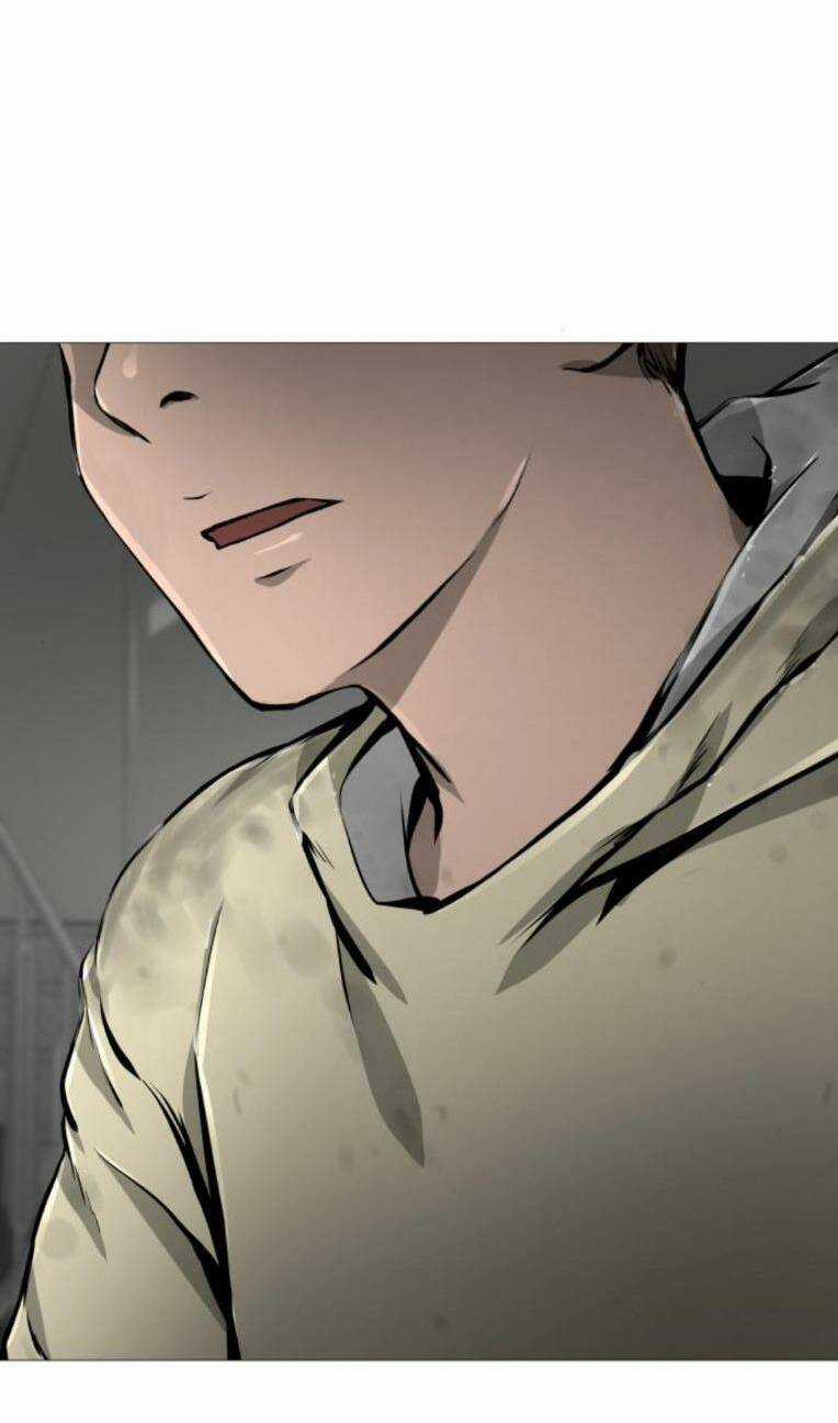 Quán Ngon - Chapter 23 - Trang 70