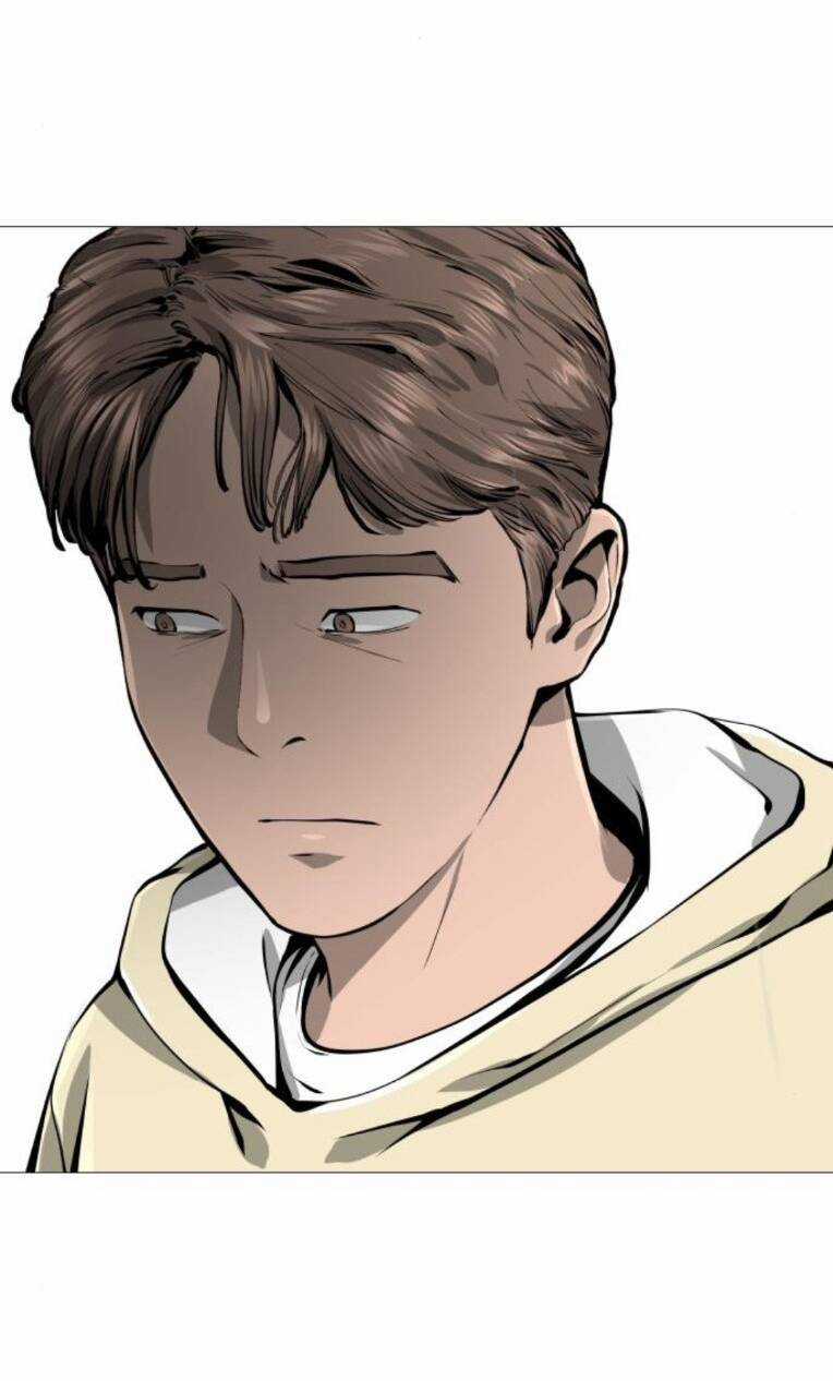 Quán Ngon - Chapter 23 - Trang 8