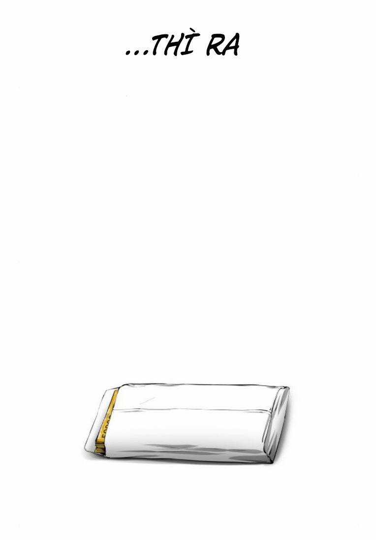 Quán Ngon - Chapter 23 - Trang 71