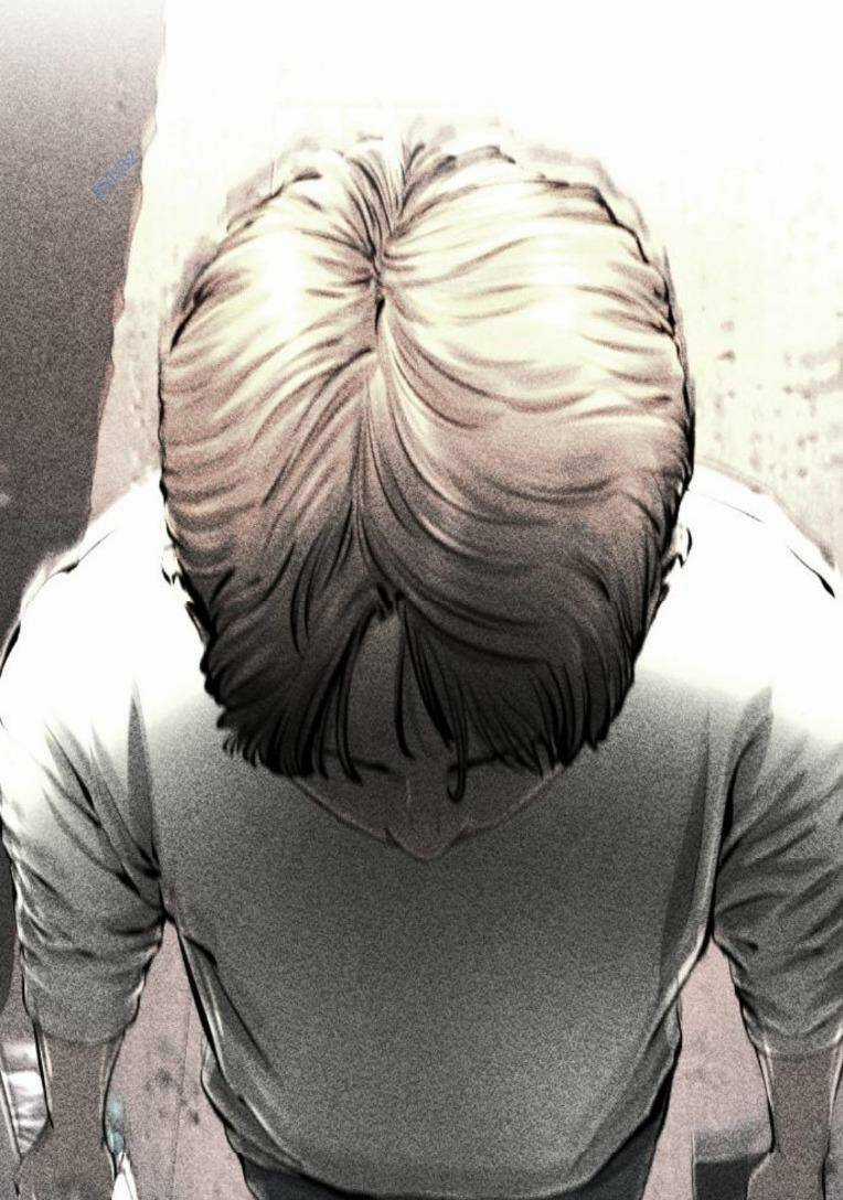 Quán Ngon - Chapter 23 - Trang 73