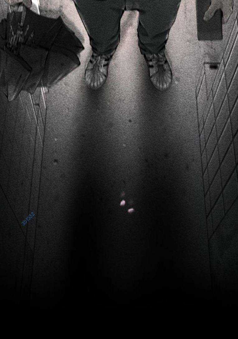 Quán Ngon - Chapter 23 - Trang 74