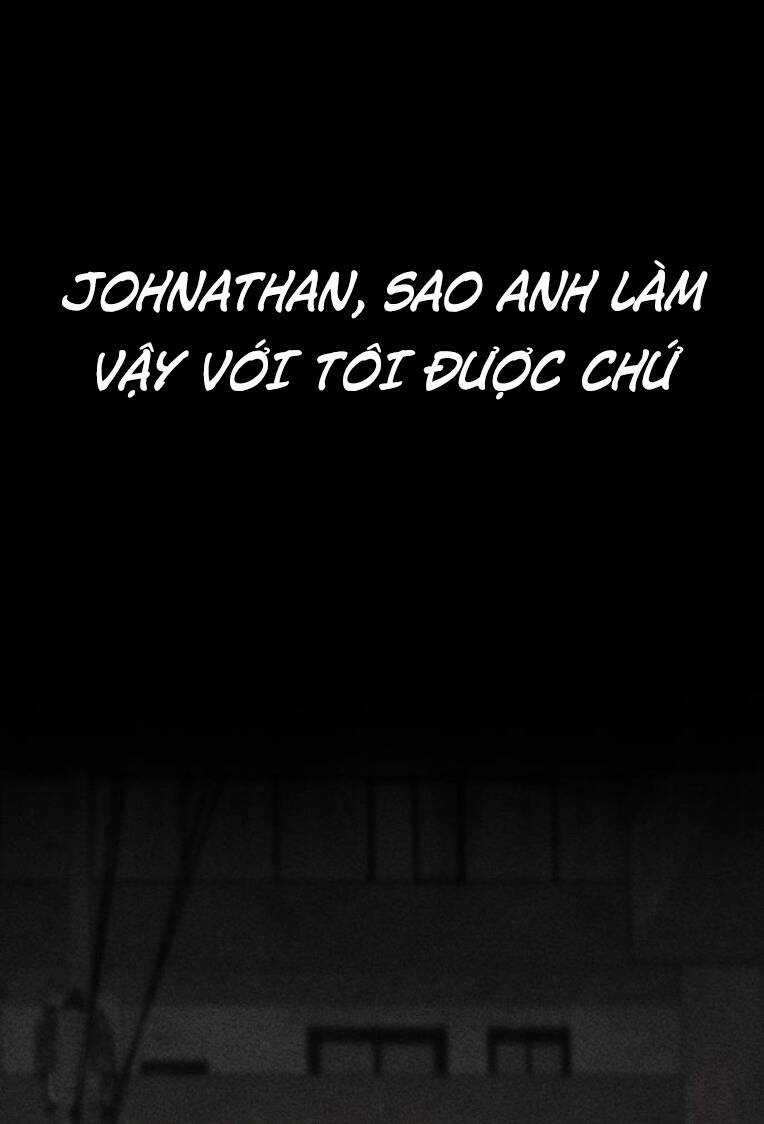 Quán Ngon - Chapter 23 - Trang 75