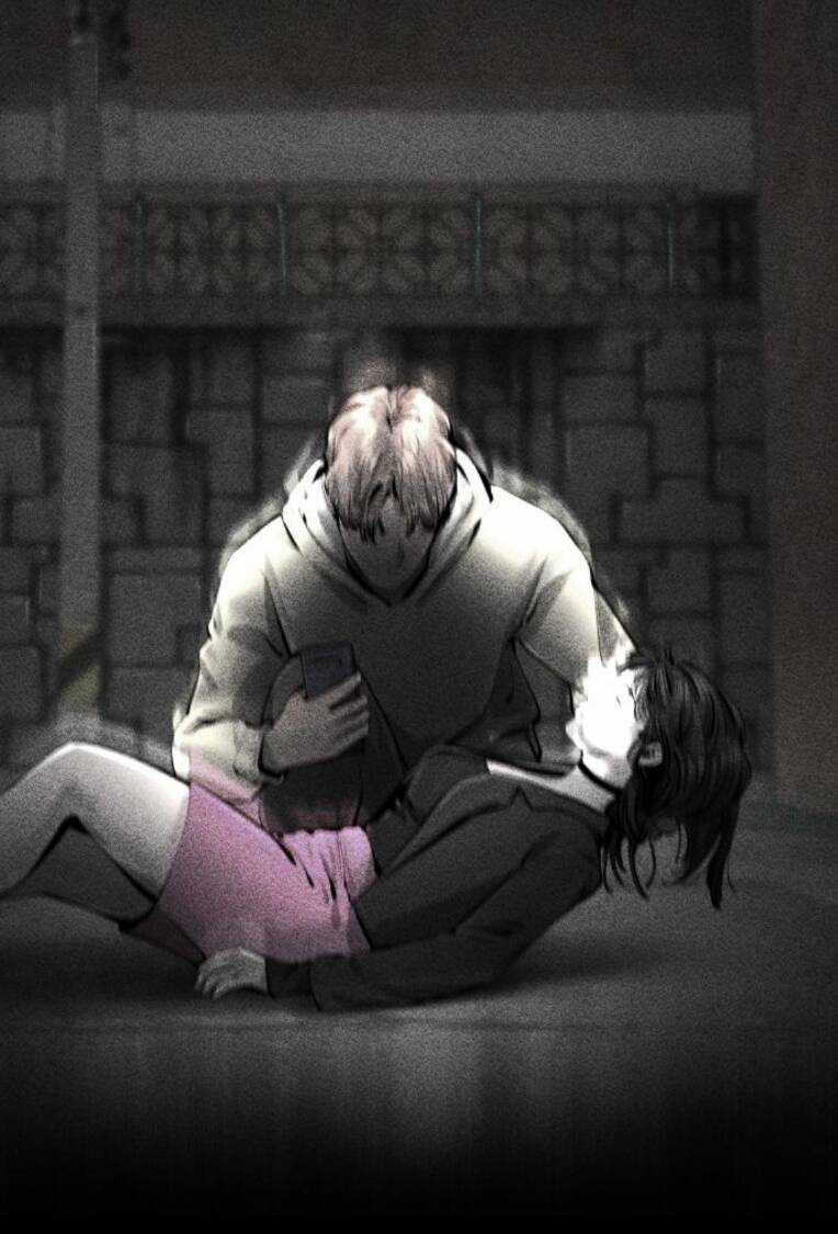 Quán Ngon - Chapter 23 - Trang 76