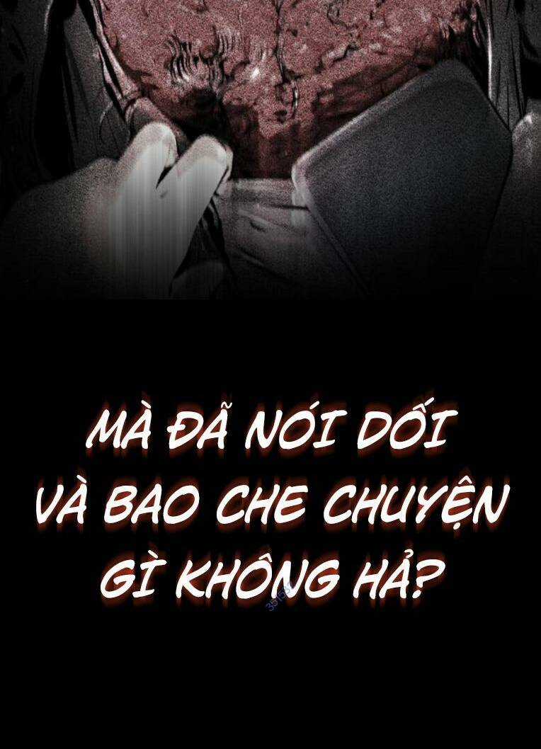 Quán Ngon - Chapter 23 - Trang 78