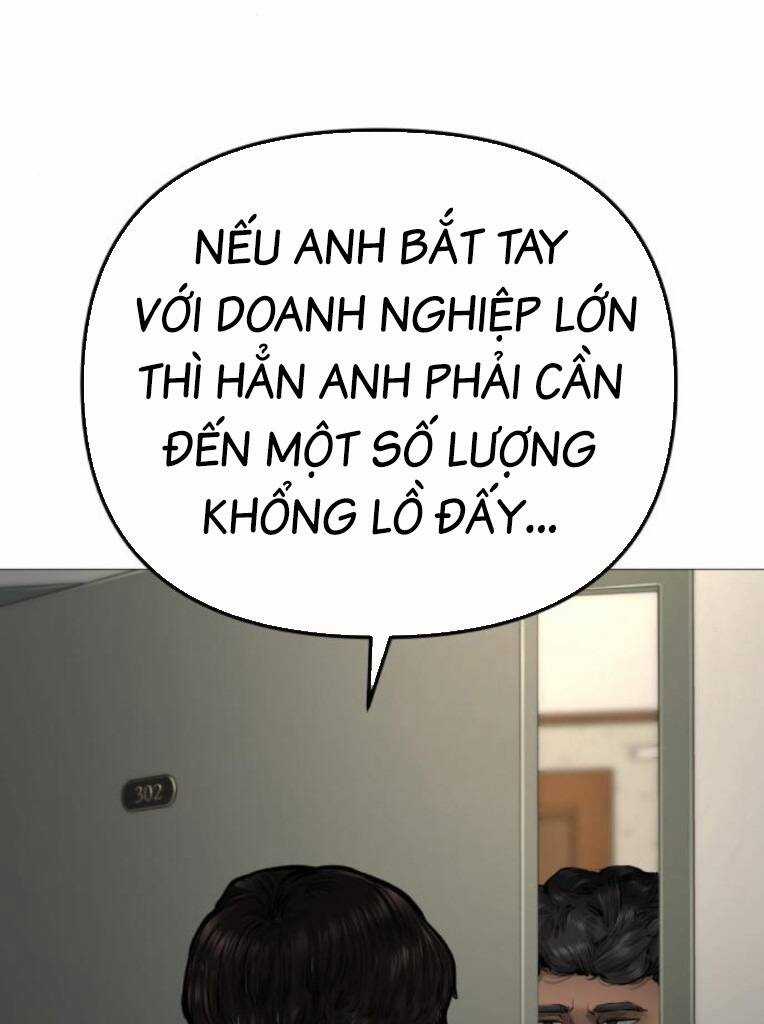 Quán Ngon - Chapter 23 - Trang 80