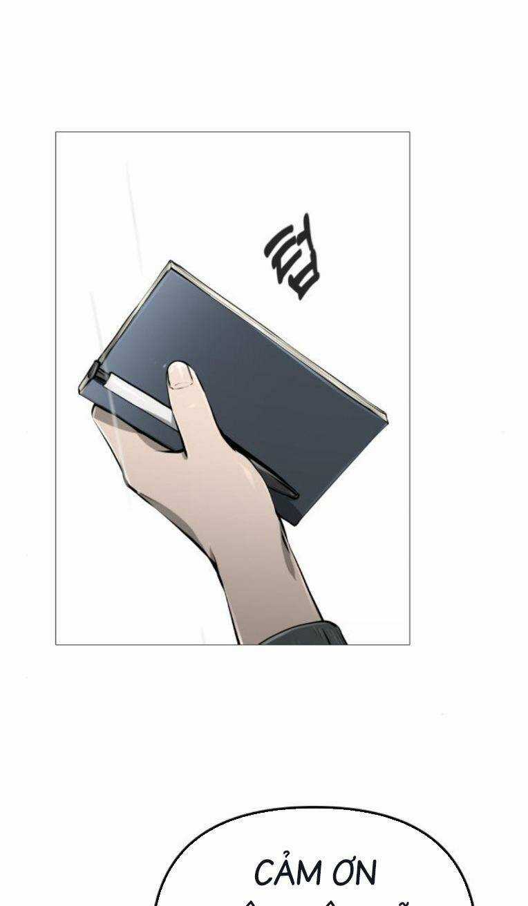Quán Ngon - Chapter 23 - Trang 9