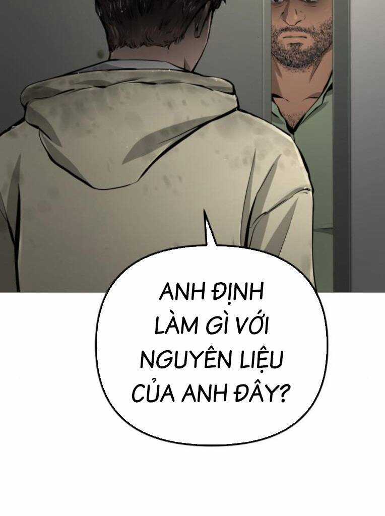 Quán Ngon - Chapter 23 - Trang 81